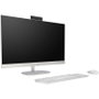 HP All-in-One 24-CR0158NS Intel Core i3-1315U 16GB 512GB SSD 23.8''